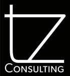 logo tz Consulting